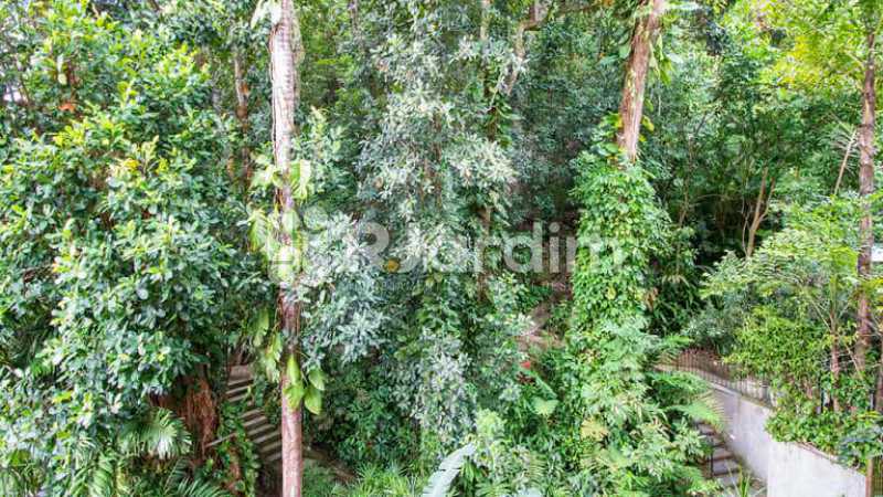 Conheça 6ee238e6-f777-4640-a589-46f732 do imóvel - Apartamento para venda e aluguel Rua Viúva Lacerda,Humaitá, Zona Sul,Rio de Janeiro - R$ 1.650.000 - LAAP32398 - 24 6ee238e6-f777-4640-a589-46f732 - Apartamento para venda e aluguel Rua Viúva Lacerda,Humaitá, Zona Sul,Rio de Janeiro - R$ 1.650.000 - LAAP32398 - 24