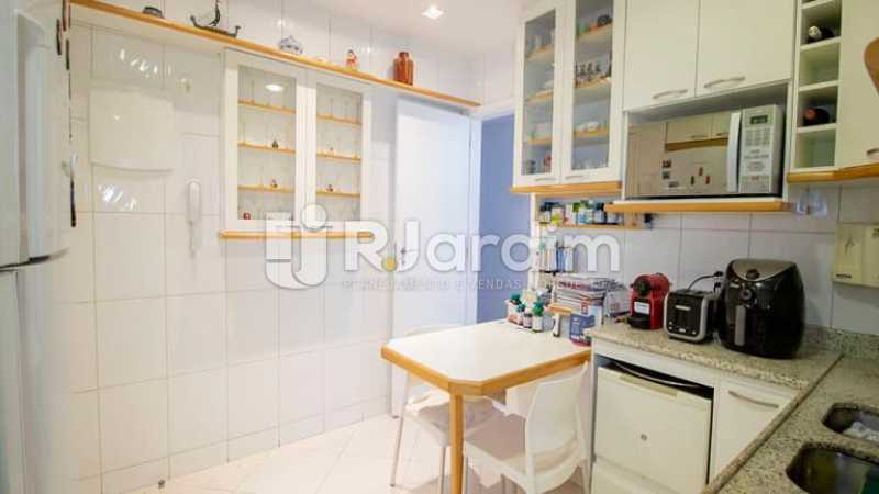 Conheça 51b77b48-64d7-45ed-a3d0-ea81a6 do imóvel - Apartamento para venda e aluguel Rua Viúva Lacerda,Humaitá, Zona Sul,Rio de Janeiro - R$ 1.650.000 - LAAP32398 - 19 51b77b48-64d7-45ed-a3d0-ea81a6 - Apartamento para venda e aluguel Rua Viúva Lacerda,Humaitá, Zona Sul,Rio de Janeiro - R$ 1.650.000 - LAAP32398 - 19