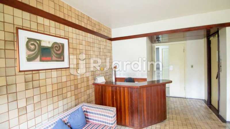 Conheça 60fbbd4a-3ccb-4550-a8ff-7b5346 do imóvel - Apartamento para venda e aluguel Rua Viúva Lacerda,Humaitá, Zona Sul,Rio de Janeiro - R$ 1.650.000 - LAAP32398 - 23 60fbbd4a-3ccb-4550-a8ff-7b5346 - Apartamento para venda e aluguel Rua Viúva Lacerda,Humaitá, Zona Sul,Rio de Janeiro - R$ 1.650.000 - LAAP32398 - 23
