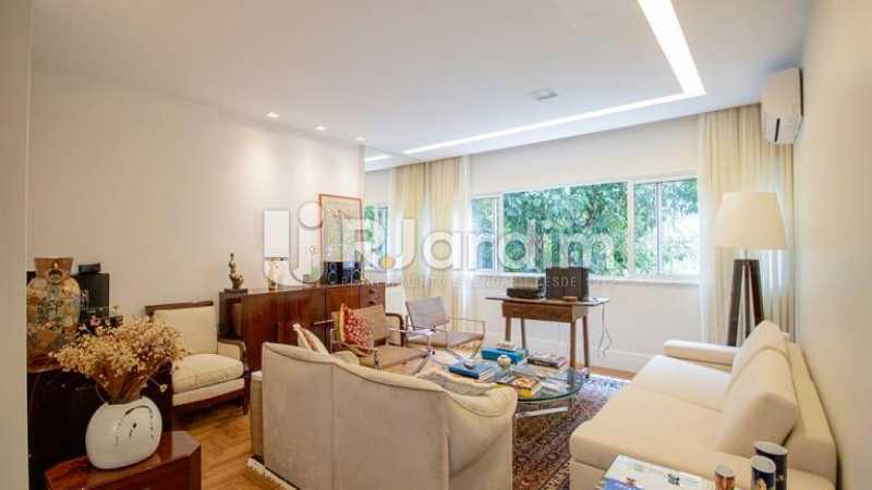 Conheça 61ce2635-31c0-4066-8650-cdb860 do imóvel - Apartamento para venda e aluguel Rua Viúva Lacerda,Humaitá, Zona Sul,Rio de Janeiro - R$ 1.650.000 - LAAP32398 - 1 61ce2635-31c0-4066-8650-cdb860 - Apartamento para venda e aluguel Rua Viúva Lacerda,Humaitá, Zona Sul,Rio de Janeiro - R$ 1.650.000 - LAAP32398 - 1