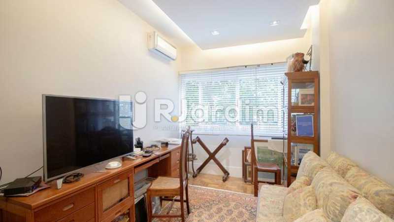 Conheça 79a75a7a-1a91-4282-b22d-a97e0b do imóvel - Apartamento para venda e aluguel Rua Viúva Lacerda,Humaitá, Zona Sul,Rio de Janeiro - R$ 1.650.000 - LAAP32398 - 15 79a75a7a-1a91-4282-b22d-a97e0b - Apartamento para venda e aluguel Rua Viúva Lacerda,Humaitá, Zona Sul,Rio de Janeiro - R$ 1.650.000 - LAAP32398 - 15