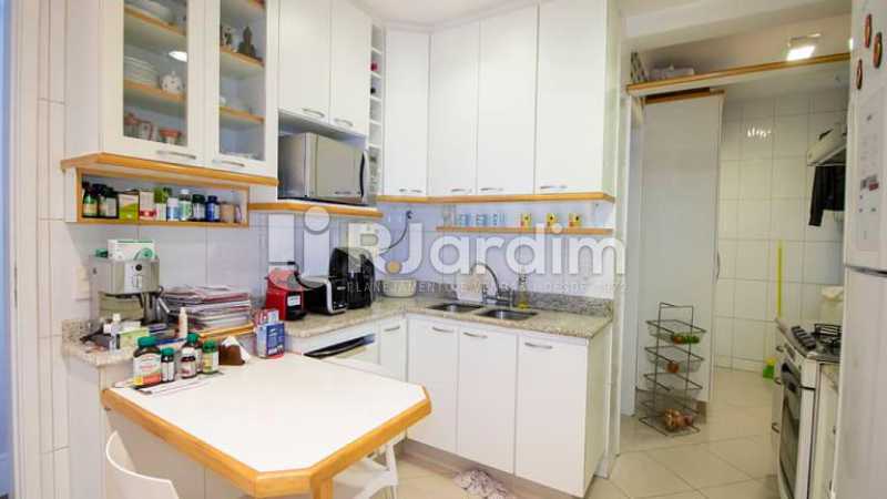 Conheça 84bedb14-6e27-4f5d-9405-2b7973 do imóvel - Apartamento para venda e aluguel Rua Viúva Lacerda,Humaitá, Zona Sul,Rio de Janeiro - R$ 1.650.000 - LAAP32398 - 18 84bedb14-6e27-4f5d-9405-2b7973 - Apartamento para venda e aluguel Rua Viúva Lacerda,Humaitá, Zona Sul,Rio de Janeiro - R$ 1.650.000 - LAAP32398 - 18