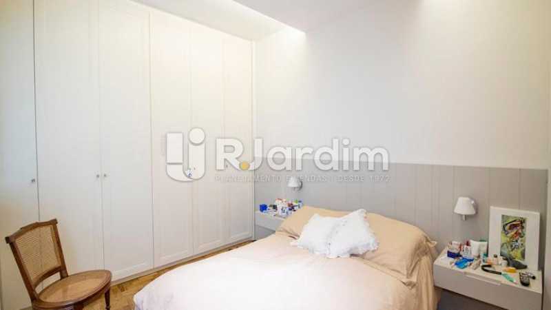 Conheça 4115e942-9b03-4522-a3d5-a5aeaa do imóvel - Apartamento para venda e aluguel Rua Viúva Lacerda,Humaitá, Zona Sul,Rio de Janeiro - R$ 1.650.000 - LAAP32398 - 14 4115e942-9b03-4522-a3d5-a5aeaa - Apartamento para venda e aluguel Rua Viúva Lacerda,Humaitá, Zona Sul,Rio de Janeiro - R$ 1.650.000 - LAAP32398 - 14