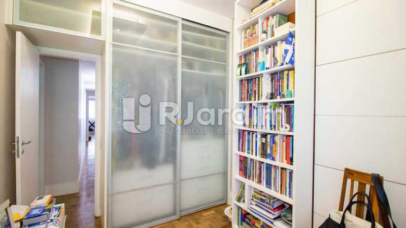 Conheça 4792d6c4-5bc2-4efa-bc11-2c19e8 do imóvel - Apartamento para venda e aluguel Rua Viúva Lacerda,Humaitá, Zona Sul,Rio de Janeiro - R$ 1.650.000 - LAAP32398 - 9 4792d6c4-5bc2-4efa-bc11-2c19e8 - Apartamento para venda e aluguel Rua Viúva Lacerda,Humaitá, Zona Sul,Rio de Janeiro - R$ 1.650.000 - LAAP32398 - 9