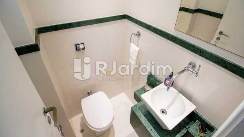 Conheça 6706c9d7-8efa-452a-a412-9160d3 do imóvel - Apartamento para venda e aluguel Rua Viúva Lacerda,Humaitá, Zona Sul,Rio de Janeiro - R$ 1.650.000 - LAAP32398 - 6 6706c9d7-8efa-452a-a412-9160d3 - Apartamento para venda e aluguel Rua Viúva Lacerda,Humaitá, Zona Sul,Rio de Janeiro - R$ 1.650.000 - LAAP32398 - 6