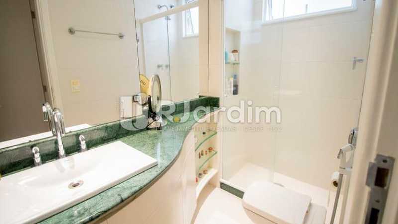 Conheça 10408d51-8059-4beb-b59d-220f74 do imóvel - Apartamento para venda e aluguel Rua Viúva Lacerda,Humaitá, Zona Sul,Rio de Janeiro - R$ 1.650.000 - LAAP32398 - 16 10408d51-8059-4beb-b59d-220f74 - Apartamento para venda e aluguel Rua Viúva Lacerda,Humaitá, Zona Sul,Rio de Janeiro - R$ 1.650.000 - LAAP32398 - 16