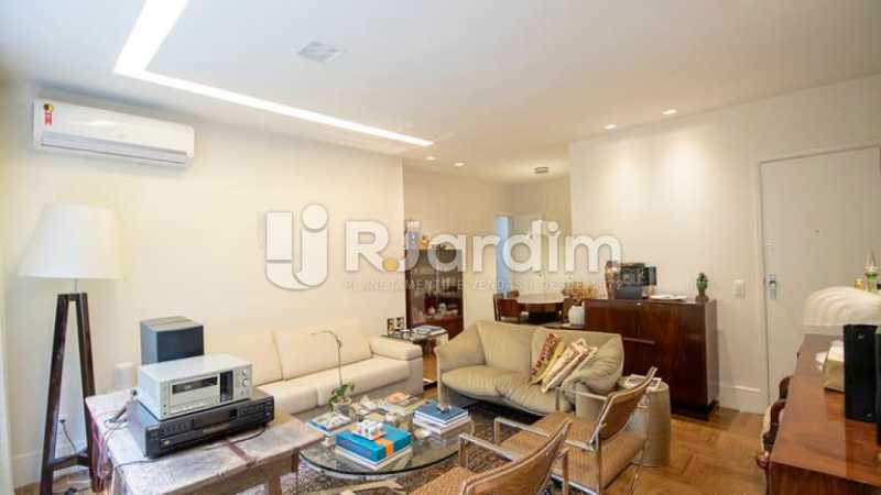 Conheça c915b071-555e-48d9-a666-fd1880 do imóvel - Apartamento para venda e aluguel Rua Viúva Lacerda,Humaitá, Zona Sul,Rio de Janeiro - R$ 1.650.000 - LAAP32398 - 5 c915b071-555e-48d9-a666-fd1880 - Apartamento para venda e aluguel Rua Viúva Lacerda,Humaitá, Zona Sul,Rio de Janeiro - R$ 1.650.000 - LAAP32398 - 5