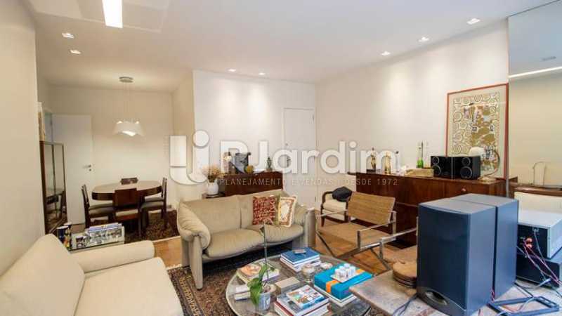Conheça df811bd8-16ff-4c3a-a8e5-b8b9f8 do imóvel - Apartamento para venda e aluguel Rua Viúva Lacerda,Humaitá, Zona Sul,Rio de Janeiro - R$ 1.650.000 - LAAP32398 - 4 df811bd8-16ff-4c3a-a8e5-b8b9f8 - Apartamento para venda e aluguel Rua Viúva Lacerda,Humaitá, Zona Sul,Rio de Janeiro - R$ 1.650.000 - LAAP32398 - 4