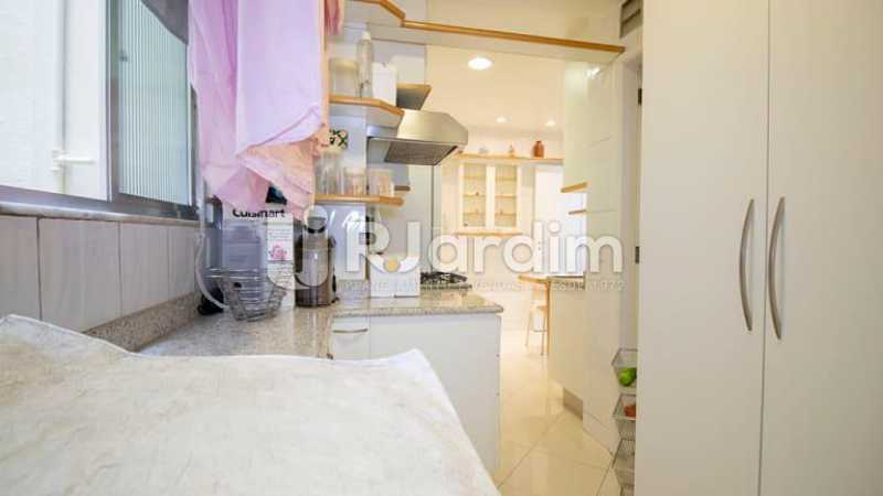 Conheça e332ab8d-defc-4add-8b1c-9b6766 do imóvel - Apartamento para venda e aluguel Rua Viúva Lacerda,Humaitá, Zona Sul,Rio de Janeiro - R$ 1.650.000 - LAAP32398 - 21 e332ab8d-defc-4add-8b1c-9b6766 - Apartamento para venda e aluguel Rua Viúva Lacerda,Humaitá, Zona Sul,Rio de Janeiro - R$ 1.650.000 - LAAP32398 - 21