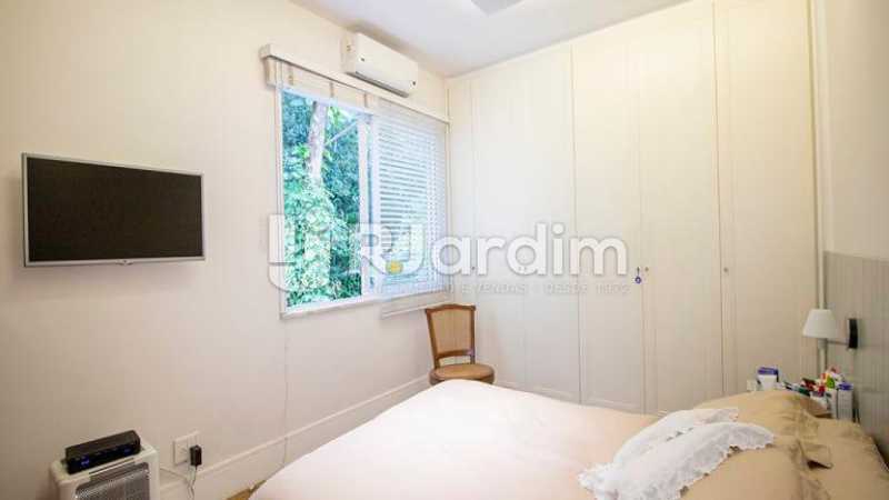 Conheça eb6ca46f-1ea9-4a3e-b331-0608dd do imóvel - Apartamento para venda e aluguel Rua Viúva Lacerda,Humaitá, Zona Sul,Rio de Janeiro - R$ 1.650.000 - LAAP32398 - 12 eb6ca46f-1ea9-4a3e-b331-0608dd - Apartamento para venda e aluguel Rua Viúva Lacerda,Humaitá, Zona Sul,Rio de Janeiro - R$ 1.650.000 - LAAP32398 - 12
