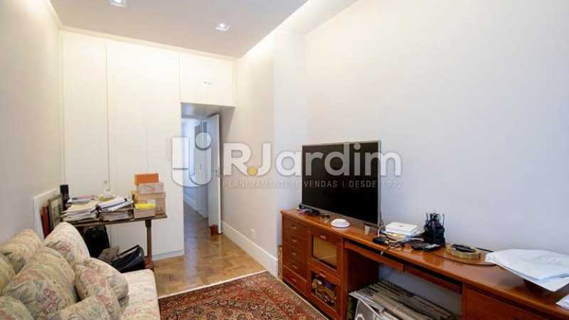 Conheça ee61fdfb-4d74-4295-9c1b-db4a20 do imóvel - Apartamento para venda e aluguel Rua Viúva Lacerda,Humaitá, Zona Sul,Rio de Janeiro - R$ 1.650.000 - LAAP32398 - 25 ee61fdfb-4d74-4295-9c1b-db4a20 - Apartamento para venda e aluguel Rua Viúva Lacerda,Humaitá, Zona Sul,Rio de Janeiro - R$ 1.650.000 - LAAP32398 - 25
