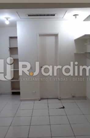 Conheça Loja do imóvel - Loja 30m² para alugar Rua Visconde de Pirajá,Ipanema, Zona Sul,Rio de Janeiro - R$ 2.000 - LALJ00156 - 1 Loja - Loja 30m² para alugar Rua Visconde de Pirajá,Ipanema, Zona Sul,Rio de Janeiro - R$ 2.000 - LALJ00156 - 1
