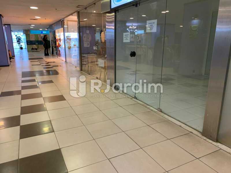 Conheça Loja do imóvel - Loja 30m² para alugar Rua Visconde de Pirajá,Ipanema, Zona Sul,Rio de Janeiro - R$ 2.000 - LALJ00156 - 3 Loja - Loja 30m² para alugar Rua Visconde de Pirajá,Ipanema, Zona Sul,Rio de Janeiro - R$ 2.000 - LALJ00156 - 3