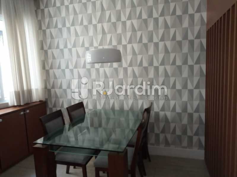 Conheça Sala do imóvel - Apartamento para alugar Rua Professor Gastão Bahiana,Copacabana, Zona Sul,Rio de Janeiro - R$ 3.500 - LAAP21727 - 5 Sala - Apartamento para alugar Rua Professor Gastão Bahiana,Copacabana, Zona Sul,Rio de Janeiro - R$ 3.500 - LAAP21727 - 5