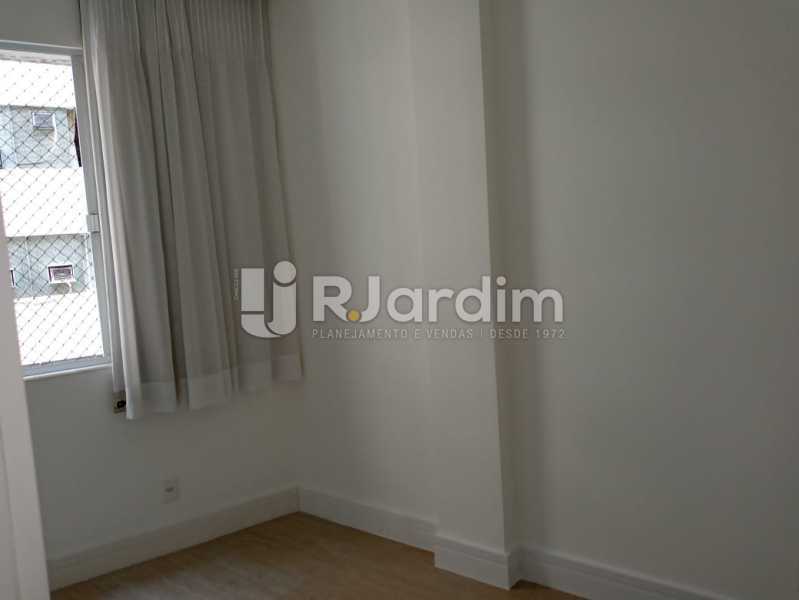 Conheça Quarto do imóvel - Apartamento para alugar Rua Professor Gastão Bahiana,Copacabana, Zona Sul,Rio de Janeiro - R$ 3.500 - LAAP21727 - 12 Quarto - Apartamento para alugar Rua Professor Gastão Bahiana,Copacabana, Zona Sul,Rio de Janeiro - R$ 3.500 - LAAP21727 - 12