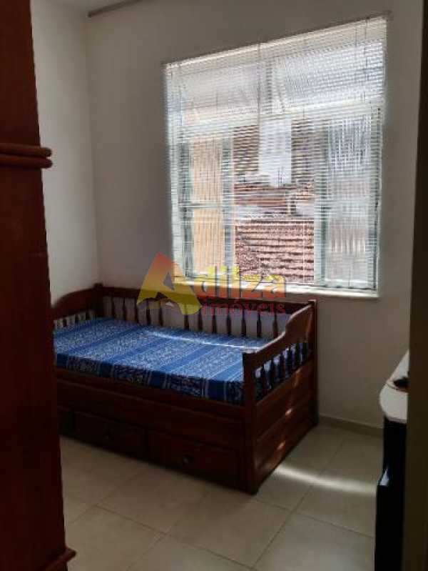 Conheça 370529093531592 do imóvel - Apartamento à venda Rua Dona Maria,Tijuca, Rio de Janeiro - R$ 435.000 - TIAP20043 - 5 370529093531592 - Apartamento à venda Rua Dona Maria,Tijuca, Rio de Janeiro - R$ 435.000 - TIAP20043 - 5