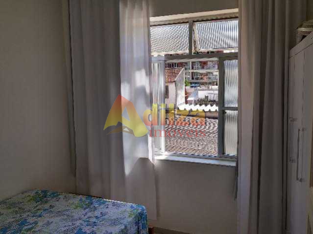 Conheça 370529098195392 do imóvel - Apartamento à venda Rua Dona Maria,Tijuca, Rio de Janeiro - R$ 435.000 - TIAP20043 - 7 370529098195392 - Apartamento à venda Rua Dona Maria,Tijuca, Rio de Janeiro - R$ 435.000 - TIAP20043 - 7