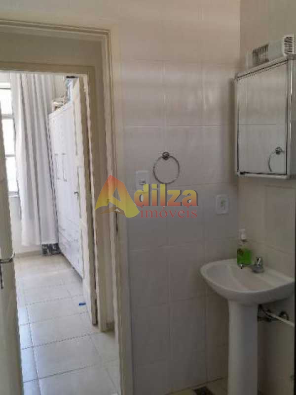 Conheça 371529093246897 do imóvel - Apartamento à venda Rua Dona Maria,Tijuca, Rio de Janeiro - R$ 435.000 - TIAP20043 - 8 371529093246897 - Apartamento à venda Rua Dona Maria,Tijuca, Rio de Janeiro - R$ 435.000 - TIAP20043 - 8
