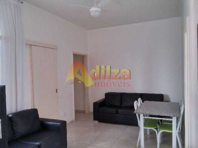 Conheça 371529099698676 do imóvel - Apartamento à venda Rua Dona Maria,Tijuca, Rio de Janeiro - R$ 435.000 - TIAP20043 - 3 371529099698676 - Apartamento à venda Rua Dona Maria,Tijuca, Rio de Janeiro - R$ 435.000 - TIAP20043 - 3
