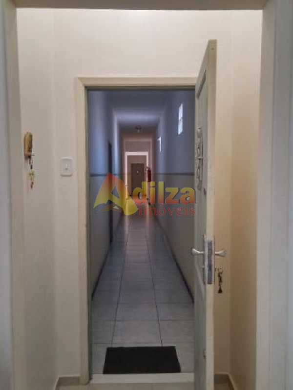 Conheça 374529091767948 do imóvel - Apartamento à venda Rua Dona Maria,Tijuca, Rio de Janeiro - R$ 435.000 - TIAP20043 - 11 374529091767948 - Apartamento à venda Rua Dona Maria,Tijuca, Rio de Janeiro - R$ 435.000 - TIAP20043 - 11
