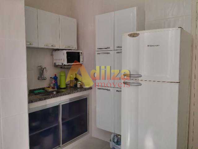 Conheça 377529093118418 do imóvel - Apartamento à venda Rua Dona Maria,Tijuca, Rio de Janeiro - R$ 435.000 - TIAP20043 - 13 377529093118418 - Apartamento à venda Rua Dona Maria,Tijuca, Rio de Janeiro - R$ 435.000 - TIAP20043 - 13