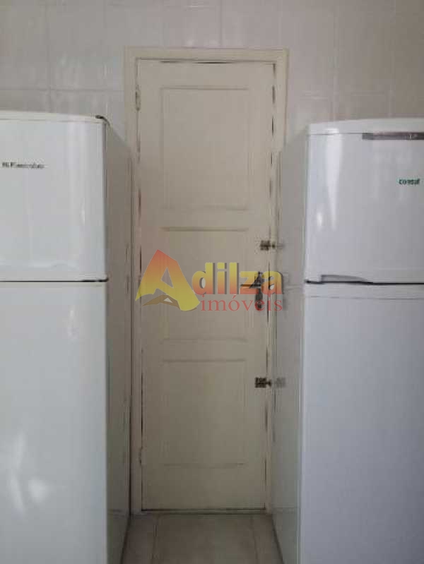 Conheça 379529096200259 do imóvel - Apartamento à venda Rua Dona Maria,Tijuca, Rio de Janeiro - R$ 435.000 - TIAP20043 - 16 379529096200259 - Apartamento à venda Rua Dona Maria,Tijuca, Rio de Janeiro - R$ 435.000 - TIAP20043 - 16