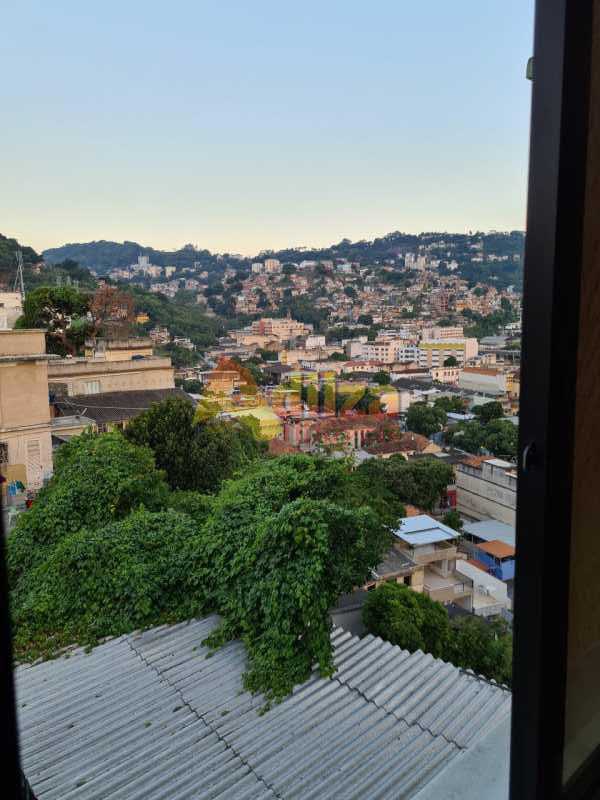 Conheça WhatsApp Image 2021-03-30 at 1 do imóvel - Apartamento à venda Rua Azevedo Lima,Rio Comprido, Rio de Janeiro - R$ 215.000 - TIAP20057 - 31 WhatsApp Image 2021-03-30 at 1 - Apartamento à venda Rua Azevedo Lima,Rio Comprido, Rio de Janeiro - R$ 215.000 - TIAP20057 - 31