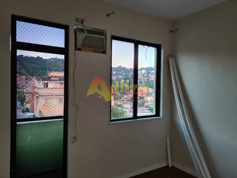Conheça WhatsApp Image 2021-03-30 at 1 do imóvel - Apartamento à venda Rua Azevedo Lima,Rio Comprido, Rio de Janeiro - R$ 215.000 - TIAP20057 - 10 WhatsApp Image 2021-03-30 at 1 - Apartamento à venda Rua Azevedo Lima,Rio Comprido, Rio de Janeiro - R$ 215.000 - TIAP20057 - 10