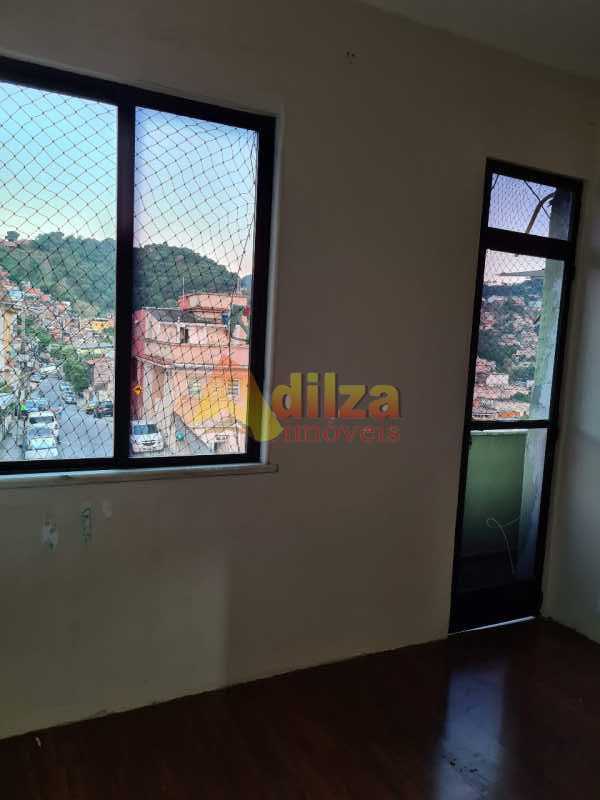 Conheça WhatsApp Image 2021-03-30 at 1 do imóvel - Apartamento à venda Rua Azevedo Lima,Rio Comprido, Rio de Janeiro - R$ 215.000 - TIAP20057 - 9 WhatsApp Image 2021-03-30 at 1 - Apartamento à venda Rua Azevedo Lima,Rio Comprido, Rio de Janeiro - R$ 215.000 - TIAP20057 - 9