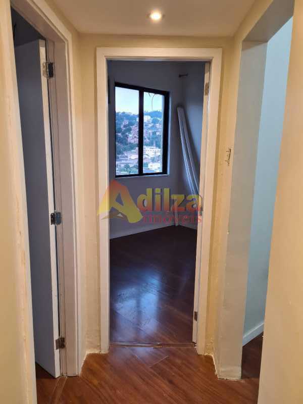 Conheça WhatsApp Image 2021-03-30 at 1 do imóvel - Apartamento à venda Rua Azevedo Lima,Rio Comprido, Rio de Janeiro - R$ 215.000 - TIAP20057 - 8 WhatsApp Image 2021-03-30 at 1 - Apartamento à venda Rua Azevedo Lima,Rio Comprido, Rio de Janeiro - R$ 215.000 - TIAP20057 - 8