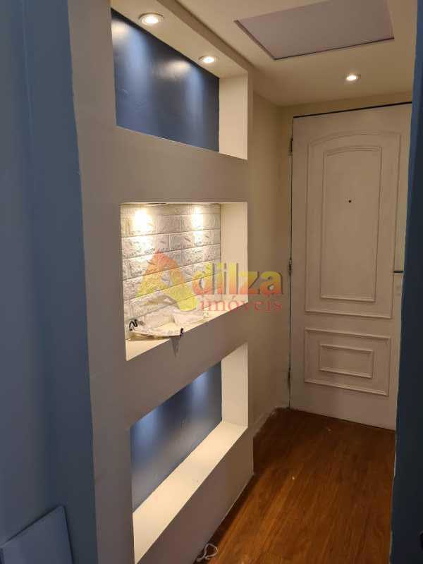Conheça WhatsApp Image 2021-03-30 at 1 do imóvel - Apartamento à venda Rua Azevedo Lima,Rio Comprido, Rio de Janeiro - R$ 215.000 - TIAP20057 - 4 WhatsApp Image 2021-03-30 at 1 - Apartamento à venda Rua Azevedo Lima,Rio Comprido, Rio de Janeiro - R$ 215.000 - TIAP20057 - 4