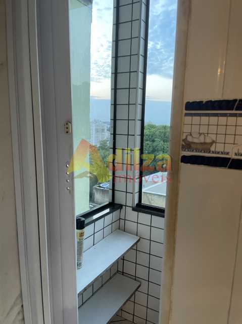 Conheça WhatsApp Image 2021-03-30 at 1 do imóvel - Apartamento à venda Rua Azevedo Lima,Rio Comprido, Rio de Janeiro - R$ 215.000 - TIAP20057 - 27 WhatsApp Image 2021-03-30 at 1 - Apartamento à venda Rua Azevedo Lima,Rio Comprido, Rio de Janeiro - R$ 215.000 - TIAP20057 - 27