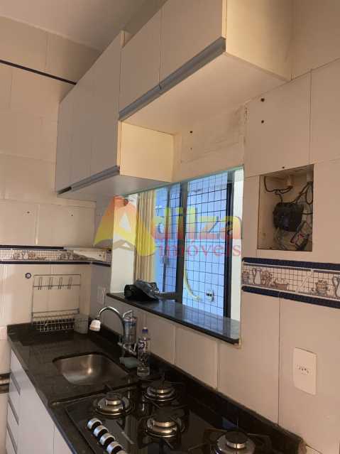 Conheça WhatsApp Image 2021-03-30 at 1 do imóvel - Apartamento à venda Rua Azevedo Lima,Rio Comprido, Rio de Janeiro - R$ 215.000 - TIAP20057 - 22 WhatsApp Image 2021-03-30 at 1 - Apartamento à venda Rua Azevedo Lima,Rio Comprido, Rio de Janeiro - R$ 215.000 - TIAP20057 - 22