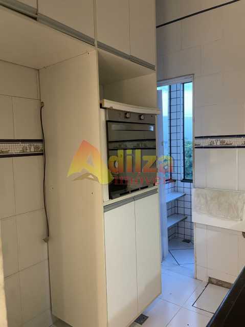Conheça WhatsApp Image 2021-03-30 at 1 do imóvel - Apartamento à venda Rua Azevedo Lima,Rio Comprido, Rio de Janeiro - R$ 215.000 - TIAP20057 - 23 WhatsApp Image 2021-03-30 at 1 - Apartamento à venda Rua Azevedo Lima,Rio Comprido, Rio de Janeiro - R$ 215.000 - TIAP20057 - 23
