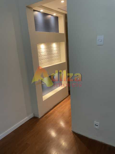 Conheça WhatsApp Image 2021-03-30 at 1 do imóvel - Apartamento à venda Rua Azevedo Lima,Rio Comprido, Rio de Janeiro - R$ 215.000 - TIAP20057 - 6 WhatsApp Image 2021-03-30 at 1 - Apartamento à venda Rua Azevedo Lima,Rio Comprido, Rio de Janeiro - R$ 215.000 - TIAP20057 - 6