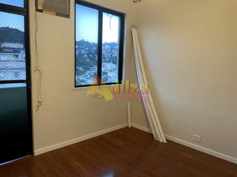 Conheça WhatsApp Image 2021-03-30 at 1 do imóvel - Apartamento à venda Rua Azevedo Lima,Rio Comprido, Rio de Janeiro - R$ 215.000 - TIAP20057 - 11 WhatsApp Image 2021-03-30 at 1 - Apartamento à venda Rua Azevedo Lima,Rio Comprido, Rio de Janeiro - R$ 215.000 - TIAP20057 - 11
