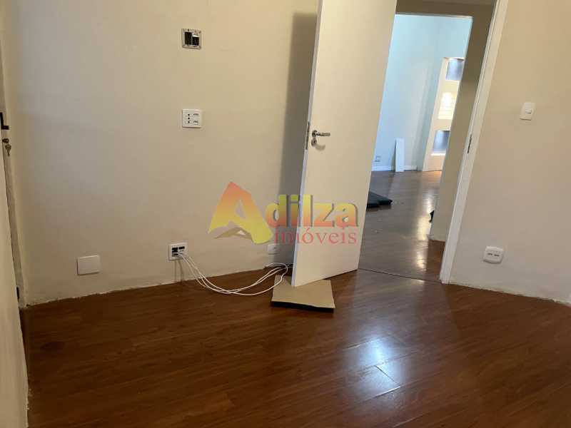 Conheça WhatsApp Image 2021-03-30 at 1 do imóvel - Apartamento à venda Rua Azevedo Lima,Rio Comprido, Rio de Janeiro - R$ 215.000 - TIAP20057 - 13 WhatsApp Image 2021-03-30 at 1 - Apartamento à venda Rua Azevedo Lima,Rio Comprido, Rio de Janeiro - R$ 215.000 - TIAP20057 - 13