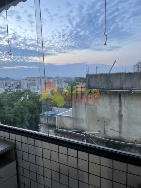 Conheça WhatsApp Image 2021-03-30 at 1 do imóvel - Apartamento à venda Rua Azevedo Lima,Rio Comprido, Rio de Janeiro - R$ 215.000 - TIAP20057 - 29 WhatsApp Image 2021-03-30 at 1 - Apartamento à venda Rua Azevedo Lima,Rio Comprido, Rio de Janeiro - R$ 215.000 - TIAP20057 - 29