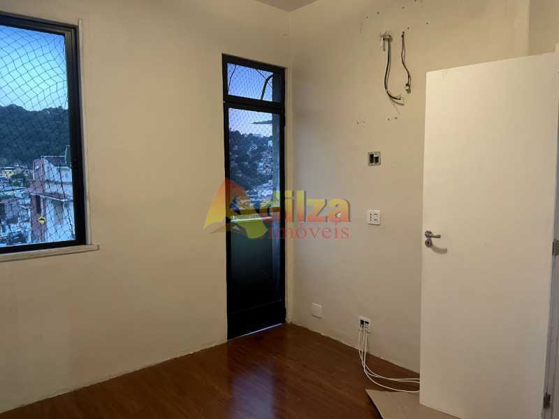 Conheça WhatsApp Image 2021-03-30 at 1 do imóvel - Apartamento à venda Rua Azevedo Lima,Rio Comprido, Rio de Janeiro - R$ 215.000 - TIAP20057 - 12 WhatsApp Image 2021-03-30 at 1 - Apartamento à venda Rua Azevedo Lima,Rio Comprido, Rio de Janeiro - R$ 215.000 - TIAP20057 - 12