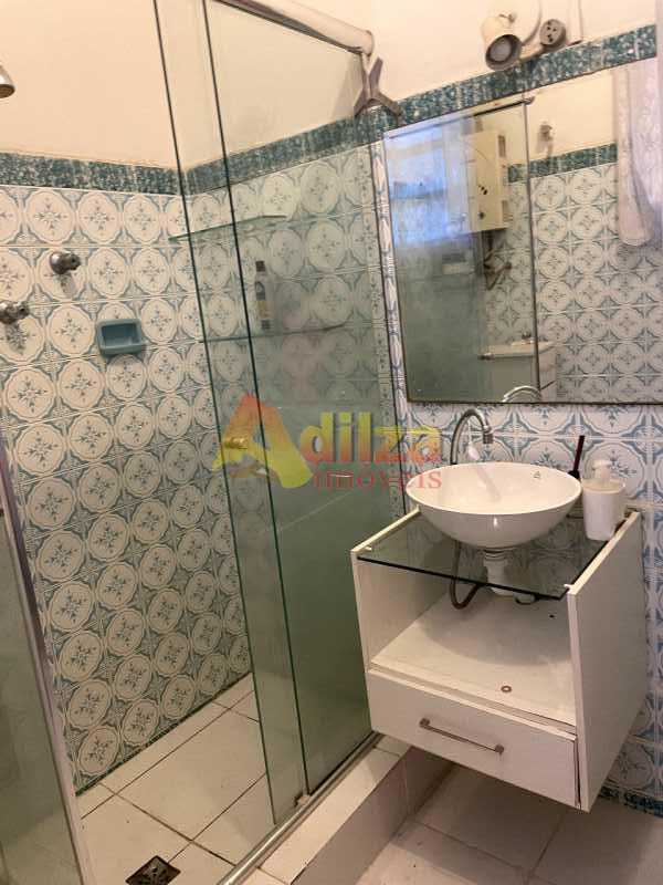 Conheça WhatsApp Image 2021-03-30 at 1 do imóvel - Apartamento à venda Rua Azevedo Lima,Rio Comprido, Rio de Janeiro - R$ 215.000 - TIAP20057 - 19 WhatsApp Image 2021-03-30 at 1 - Apartamento à venda Rua Azevedo Lima,Rio Comprido, Rio de Janeiro - R$ 215.000 - TIAP20057 - 19