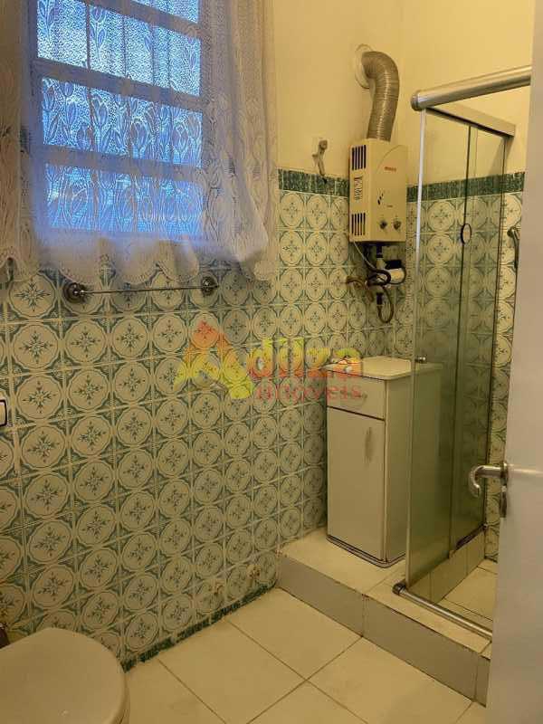 Conheça WhatsApp Image 2021-03-30 at 1 do imóvel - Apartamento à venda Rua Azevedo Lima,Rio Comprido, Rio de Janeiro - R$ 215.000 - TIAP20057 - 20 WhatsApp Image 2021-03-30 at 1 - Apartamento à venda Rua Azevedo Lima,Rio Comprido, Rio de Janeiro - R$ 215.000 - TIAP20057 - 20
