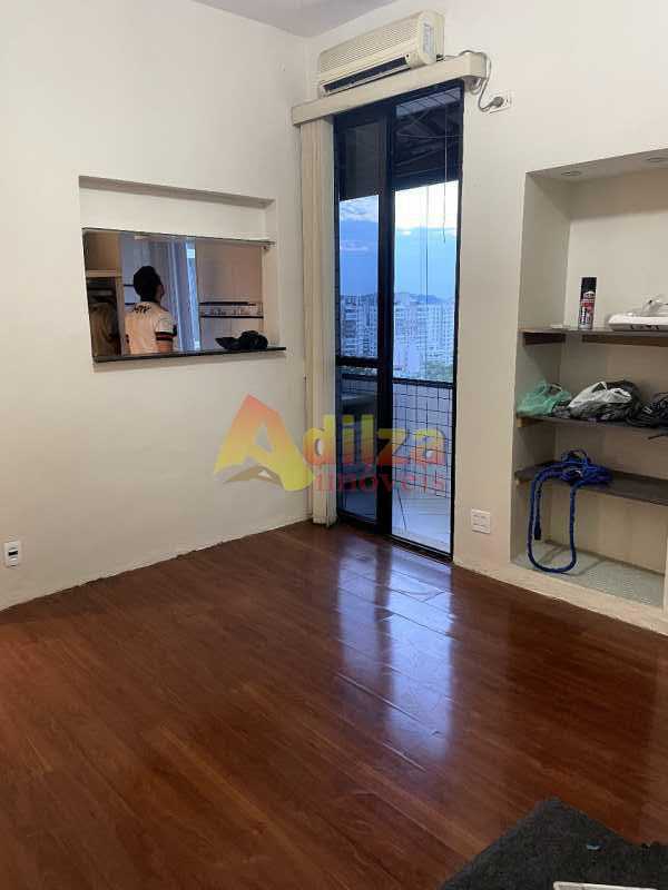 Conheça WhatsApp Image 2021-03-30 at 1 do imóvel - Apartamento à venda Rua Azevedo Lima,Rio Comprido, Rio de Janeiro - R$ 215.000 - TIAP20057 - 1 WhatsApp Image 2021-03-30 at 1 - Apartamento à venda Rua Azevedo Lima,Rio Comprido, Rio de Janeiro - R$ 215.000 - TIAP20057 - 1