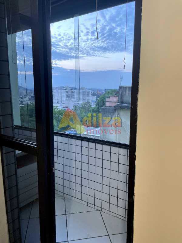 Conheça WhatsApp Image 2021-03-30 at 1 do imóvel - Apartamento à venda Rua Azevedo Lima,Rio Comprido, Rio de Janeiro - R$ 215.000 - TIAP20057 - 30 WhatsApp Image 2021-03-30 at 1 - Apartamento à venda Rua Azevedo Lima,Rio Comprido, Rio de Janeiro - R$ 215.000 - TIAP20057 - 30