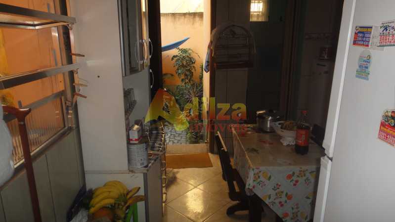 Conheça DSC05884 do imóvel - Imóvel Casa À VENDA, Engenho Novo, Rio de Janeiro, RJ - TICA30013 - 9 DSC05884 - Imóvel Casa À VENDA, Engenho Novo, Rio de Janeiro, RJ - TICA30013 - 9