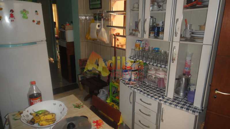 Conheça DSC05886 do imóvel - Imóvel Casa À VENDA, Engenho Novo, Rio de Janeiro, RJ - TICA30013 - 11 DSC05886 - Imóvel Casa À VENDA, Engenho Novo, Rio de Janeiro, RJ - TICA30013 - 11