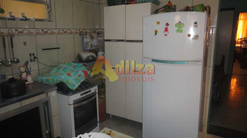 Conheça DSC05888 do imóvel - Imóvel Casa À VENDA, Engenho Novo, Rio de Janeiro, RJ - TICA30013 - 12 DSC05888 - Imóvel Casa À VENDA, Engenho Novo, Rio de Janeiro, RJ - TICA30013 - 12