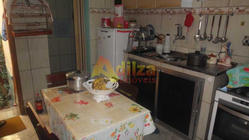 Conheça DSC05889 do imóvel - Imóvel Casa À VENDA, Engenho Novo, Rio de Janeiro, RJ - TICA30013 - 13 DSC05889 - Imóvel Casa À VENDA, Engenho Novo, Rio de Janeiro, RJ - TICA30013 - 13