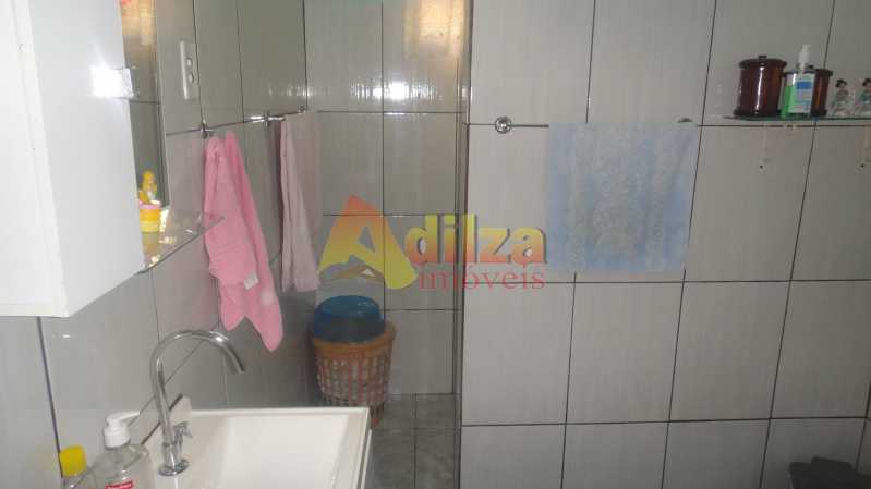 Conheça DSC05890 do imóvel - Imóvel Casa À VENDA, Engenho Novo, Rio de Janeiro, RJ - TICA30013 - 14 DSC05890 - Imóvel Casa À VENDA, Engenho Novo, Rio de Janeiro, RJ - TICA30013 - 14