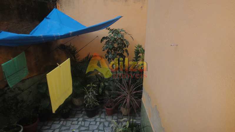 Conheça DSC05892 do imóvel - Imóvel Casa À VENDA, Engenho Novo, Rio de Janeiro, RJ - TICA30013 - 15 DSC05892 - Imóvel Casa À VENDA, Engenho Novo, Rio de Janeiro, RJ - TICA30013 - 15