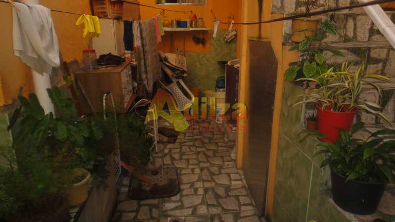 Conheça DSC05895 do imóvel - Imóvel Casa À VENDA, Engenho Novo, Rio de Janeiro, RJ - TICA30013 - 16 DSC05895 - Imóvel Casa À VENDA, Engenho Novo, Rio de Janeiro, RJ - TICA30013 - 16
